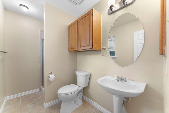 6306 Debbie Circle, Rowlett, TX 75089