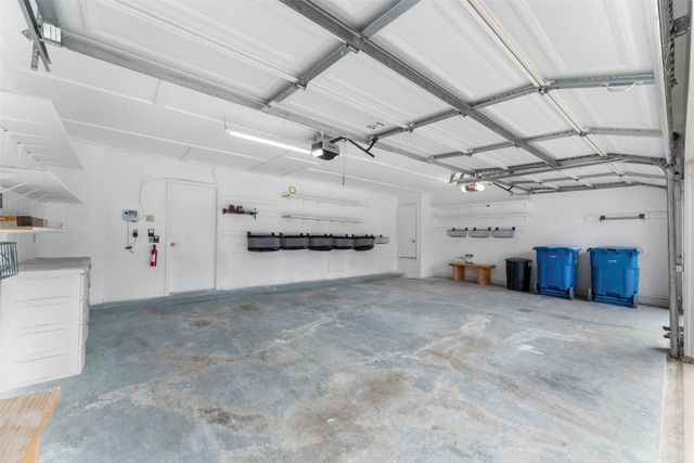 6306 Debbie Circle, Rowlett, TX 75089