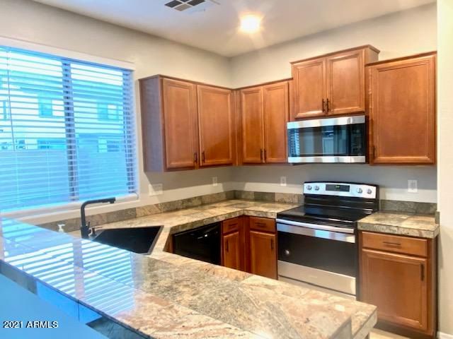 3657 E HYATT Lane, Gilbert, AZ 85295