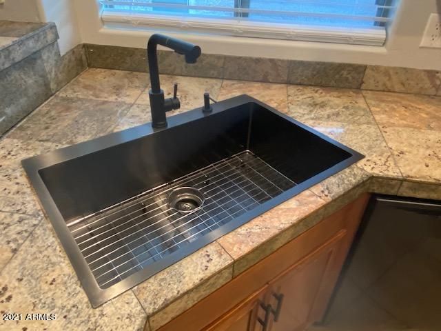 3657 E HYATT Lane, Gilbert, AZ 85295