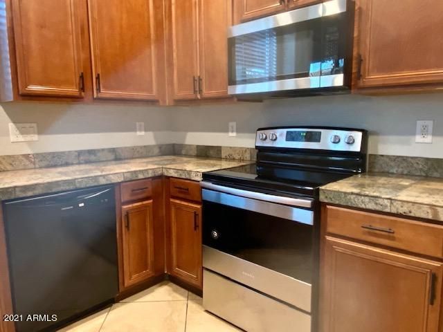 3657 E HYATT Lane, Gilbert, AZ 85295