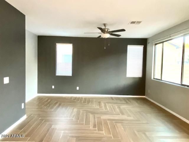 3657 E HYATT Lane, Gilbert, AZ 85295