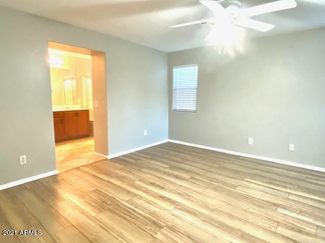 3657 E HYATT Lane, Gilbert, AZ 85295