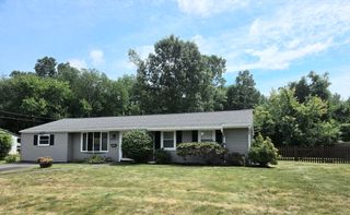 205 Southfield Drive, Brockton, MA 02302