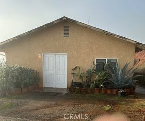 16646 E Highway 20, Clearlake Oaks, CA 95423