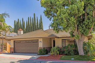 1679 Madrone Glen, Escondido, CA 92027