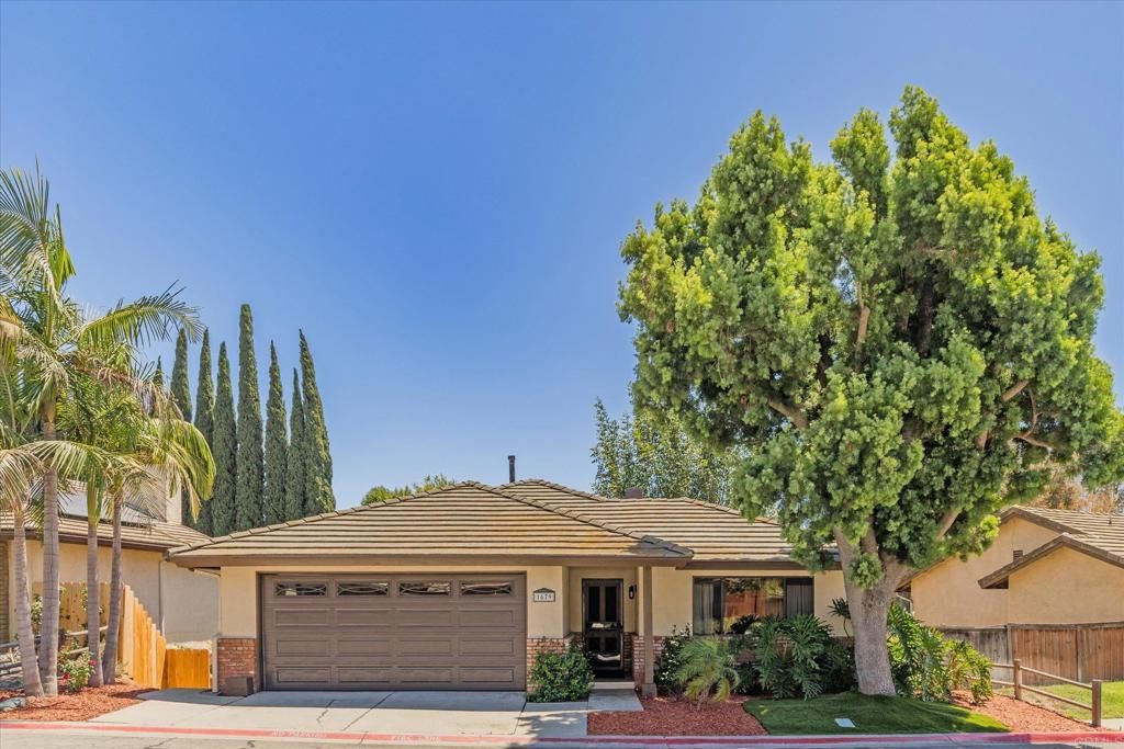 1679 Madrone Glen, Escondido, CA 92027 — photo 3