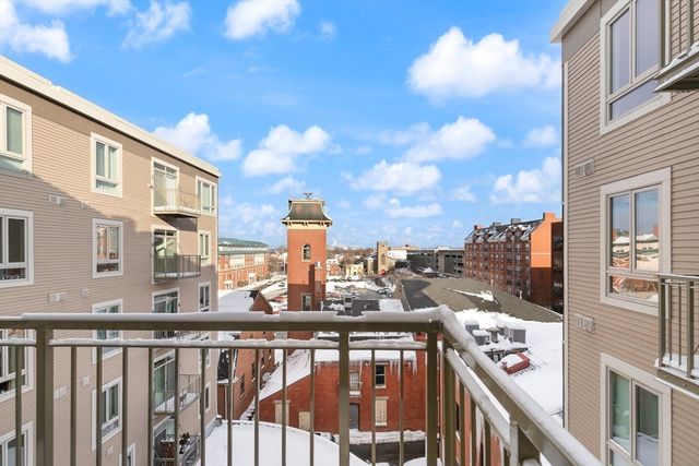 65 Washington St. 512, Salem, MA 01970