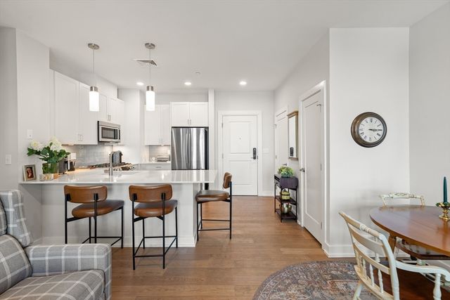 65 Washington St. 512, Salem, MA 01970