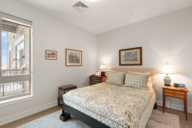 65 Washington St. 512, Salem, MA 01970