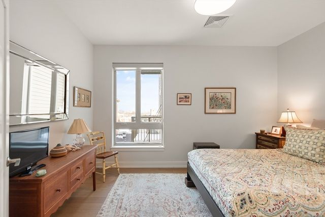 65 Washington St. 512, Salem, MA 01970