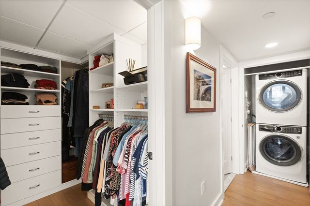 65 Washington St. 512, Salem, MA 01970