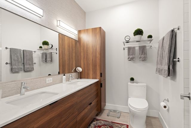 65 Washington St. 512, Salem, MA 01970