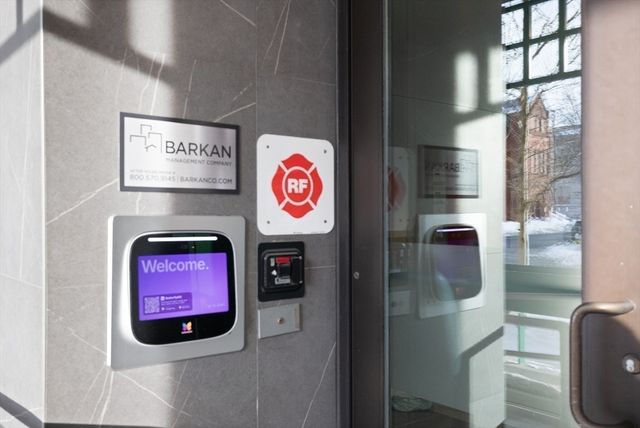 65 Washington St. 512, Salem, MA 01970