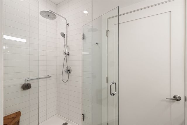 65 Washington St. 512, Salem, MA 01970