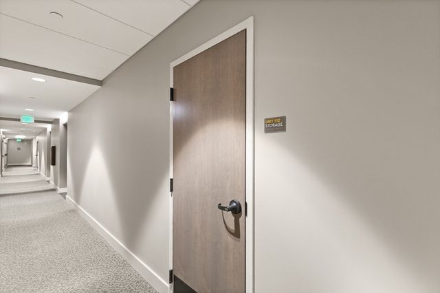 65 Washington St. 512, Salem, MA 01970