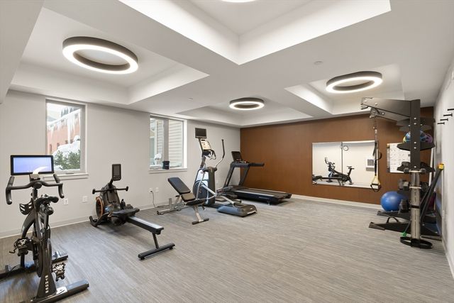 65 Washington St. 512, Salem, MA 01970