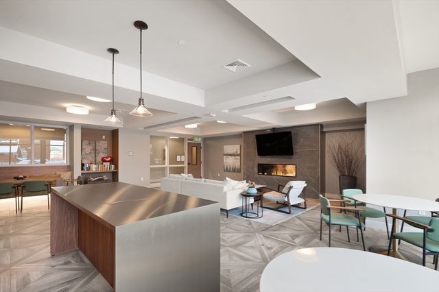 65 Washington St. 512, Salem, MA 01970