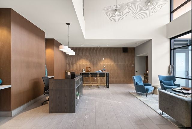 65 Washington St. 512, Salem, MA 01970