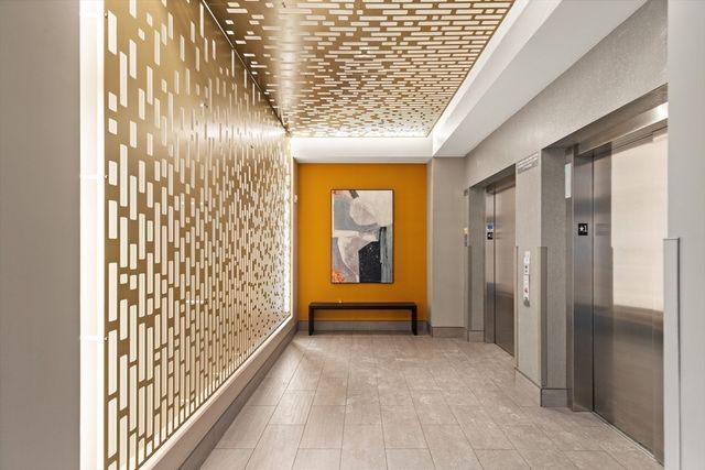 65 Washington St. 512, Salem, MA 01970