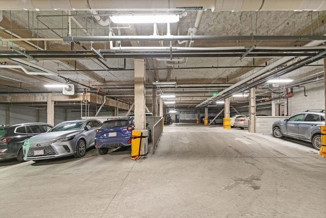 65 Washington St. 512, Salem, MA 01970