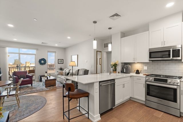 65 Washington St. 512, Salem, MA 01970