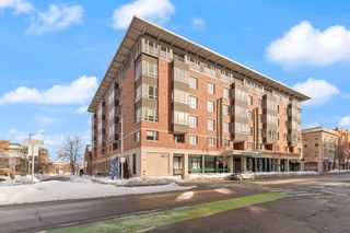 65 Washington St. 512, Salem, MA 01970