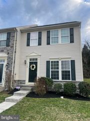 5340 WYNDHOLME CIR #109, Baltimore, MD 21229