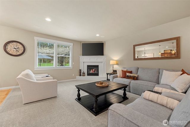 26410 12th Drive NW, Stanwood, WA 98292