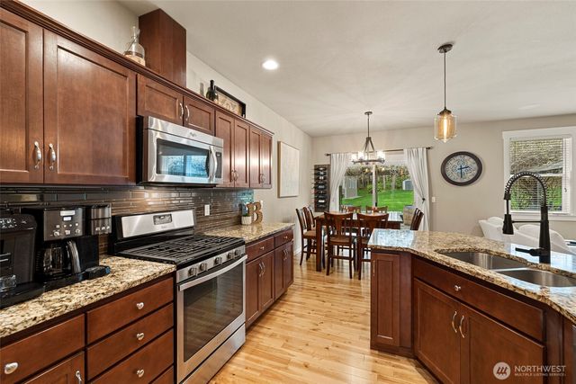 26410 12th Drive NW, Stanwood, WA 98292