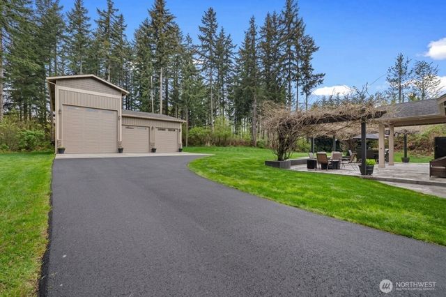 26410 12th Drive NW, Stanwood, WA 98292