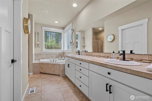 26410 12th Drive NW, Stanwood, WA 98292