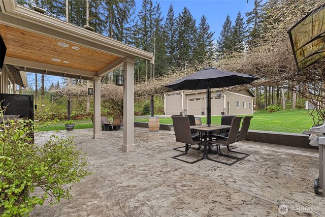 26410 12th Drive NW, Stanwood, WA 98292