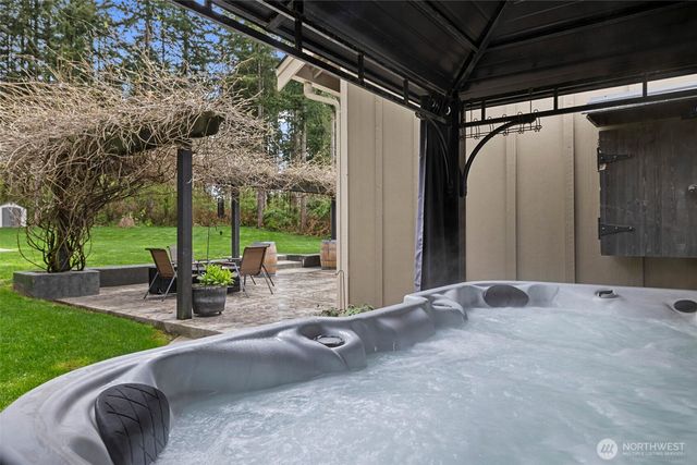 26410 12th Drive NW, Stanwood, WA 98292