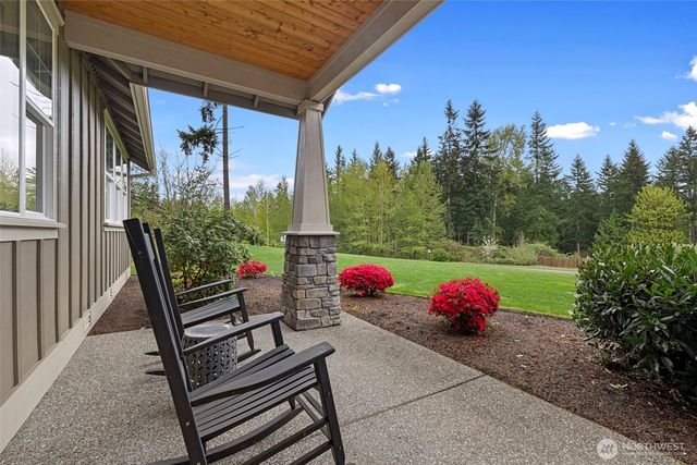 26410 12th Drive NW, Stanwood, WA 98292