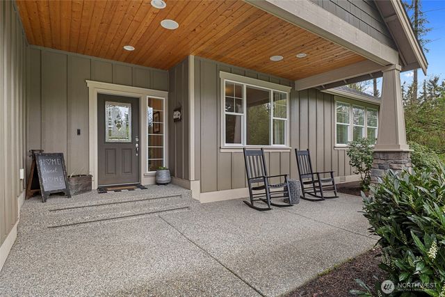 26410 12th Drive NW, Stanwood, WA 98292