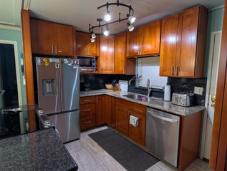 2219 S Kihei Rd # A102, Kihei, HI 96753