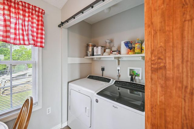 1720 Blanchet Road, Corinth, KY 41010