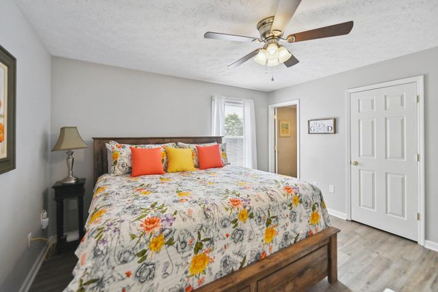 1720 Blanchet Road, Corinth, KY 41010
