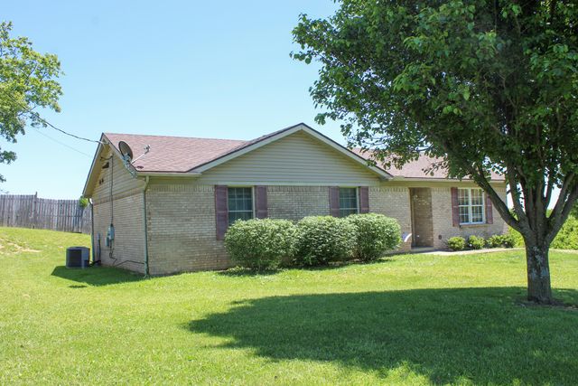1720 Blanchet Road, Corinth, KY 41010
