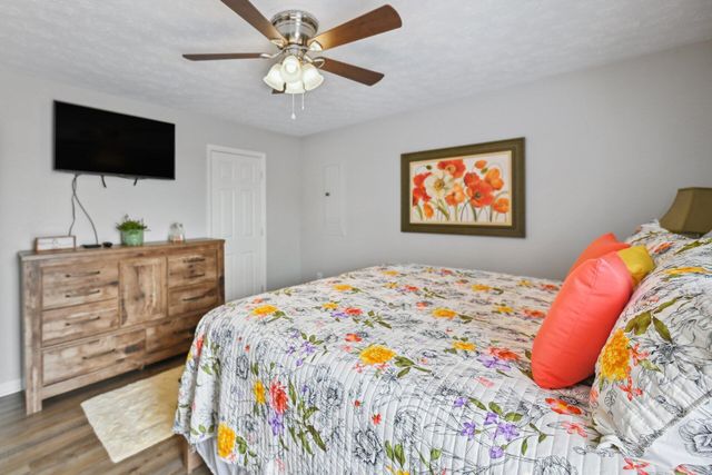1720 Blanchet Road, Corinth, KY 41010