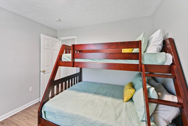1720 Blanchet Road, Corinth, KY 41010