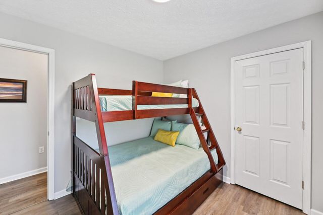 1720 Blanchet Road, Corinth, KY 41010