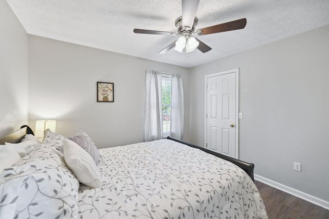 1720 Blanchet Road, Corinth, KY 41010