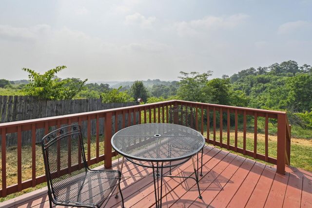 1720 Blanchet Road, Corinth, KY 41010