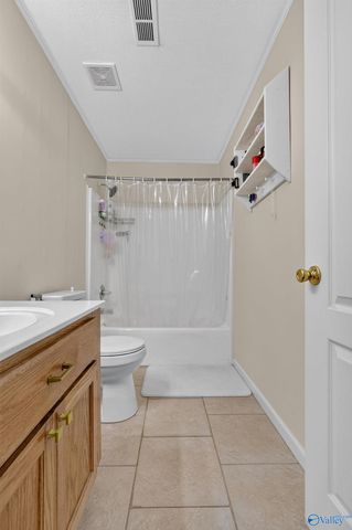 6418 Aqua Point Way, Southside, AL 35907