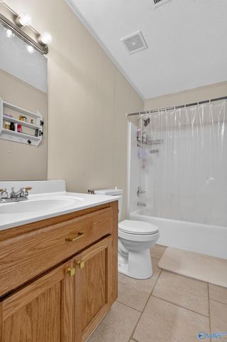 6418 Aqua Point Way, Southside, AL 35907