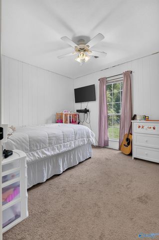 6418 Aqua Point Way, Southside, AL 35907