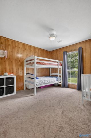 6418 Aqua Point Way, Southside, AL 35907