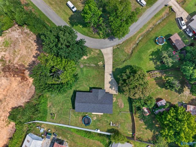 6418 Aqua Point Way, Southside, AL 35907